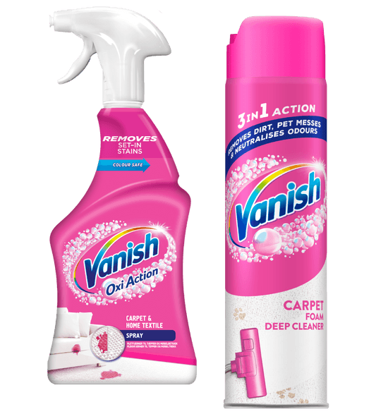 carpet-cleaners1.png