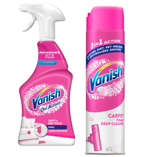 carpet-cleaners1.png