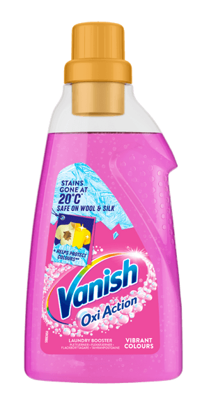 Vanish_Pink_Gel_750ml_RBL2411581 new (1).png