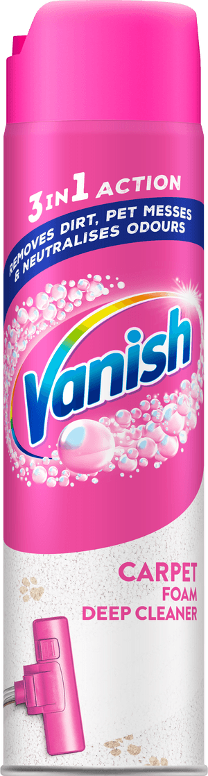 SKU3291239_RBL2600855_EAN5714970001008__Foam_600ml_DK-FI-NO-SE (2).png