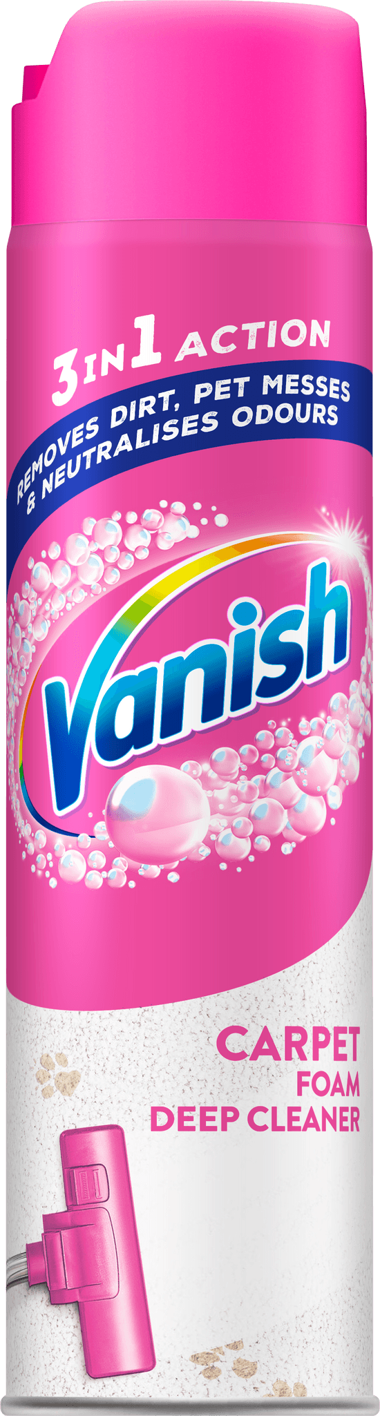 SKU3291239_RBL2600855_EAN5714970001008__Foam_600ml_DK-FI-NO-SE (2).png
