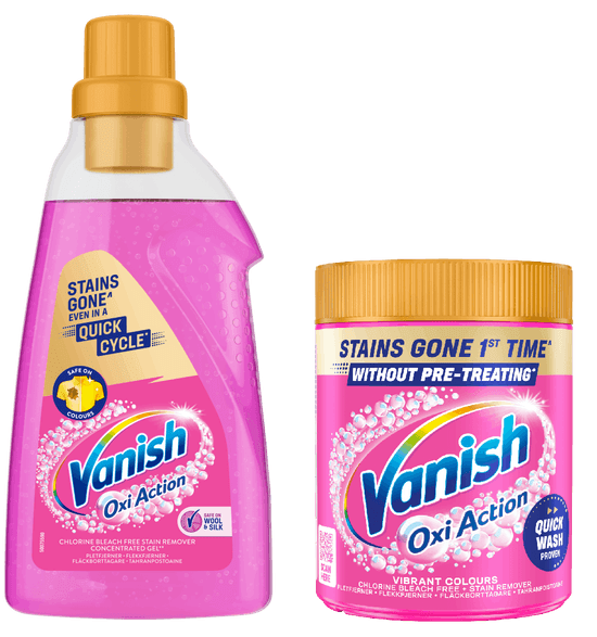 laundry-boosters-new1.png